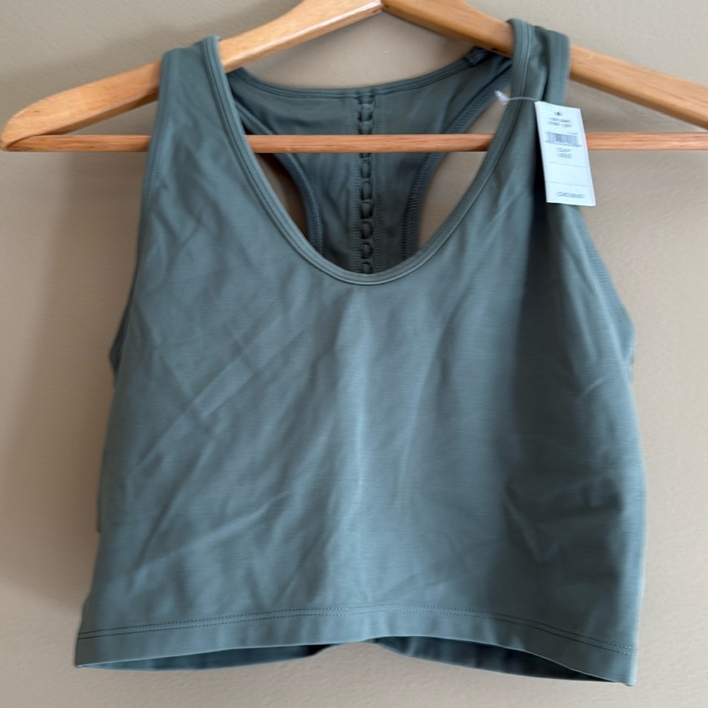 Aerie bralette